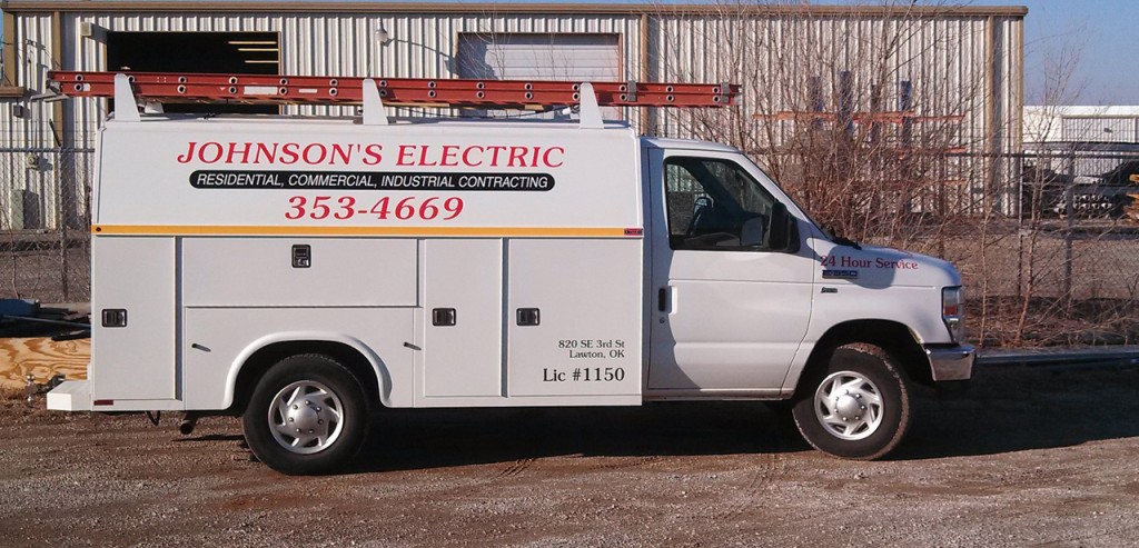 johnsons-electric-car
